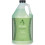 Ikaria IK Nourish Restore Shampoo 1