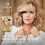 L’Oréal Paris L'Oreal Superior Preference - 6-1/2G Hellstes Goldbraun (Wärmer) 3er Pack 10