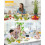 Multipurpose Hydroponic Lid With Stabilizing Stand For-Set of 2 4