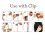CelineBella Tinsel de Cabelo Dourado, 5 PCs/Pacote, 48 Polegadas, Resistente ao Calor, Extensões de Cabelo Para Crianças 4