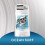 Mennen Speed Stick Deodorant 3oz Ocean Surf (2 Pack) 10