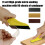 Mini Sander for Small Projects Mini Detail Handle Sanding Tool 7