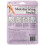 Nu-Pore, Moisturizing Foot Mask, 1 Pair 2