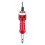 Multi Functional Wood Countersink Drill Bit-Red 2.8x8mm 1