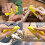 Mini Sander for Small Projects Mini Detail Handle Sanding Tool 6