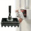 86 Hydropunch Tool Concrete Wall Drilling Equipment Square Hole 2