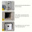 86 Hydropunch Tool Concrete Wall Drilling Equipment Square Hole 4