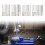 Four-edged Serrated Concrete Drill Bits Drilling-7PC 5 to 16mm 3