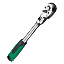 Ratchet Wrench 3/8inch 1/2inch 1/4inch Socket Wrench-Type C