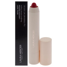 Laura Mercier Petal Soft 324 Louise Lipstick Crayon 2G