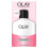 Olay Active Hydrating Beauty Fluid for sensitive Skin - 6 Oz 5