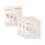 mixsoon Bean Collagen Hydrogel Mask 1PACK (35g 1