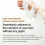mixsoon Bean Collagen Hydrogel Mask 1PACK (35g 4