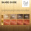 L’Oréal Paris L'Oreal Superior Preference - 7LA Hellste Kastanie (Warm) 1 Stück (4er Pack) 9