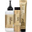 L'Oreal Paris Ανθεκτική Χρώση Μαλλιών Fade-Defying + Shine, 8A Ξανθό Άσπρο, Συσκευασία 1 9