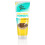 Queen Helene Facial Masque Boue Pack 8 Oz (Pack de 6) 1