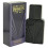 Elizabeth Taylor Elizabeth Taylor Passion For Men 118ml EDC Spray 3