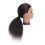 Cabeça de Manequim Headfix 100% Cabelo Real para Prática de Cabeleireiro com Acessórios (6F1919B0216) 4