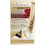 L’Oréal Paris L'Oreal Superior Preference - 7LA Hellste Kastanie (Warm) 1 Stück (4er Pack) 10