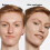 Clinique Clinique Beyond Perfecting Liquid Foundation + Concealer Breeze 3