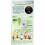 Garnier Nutrisse Θρεπτική Κρέμα Χρώματος 10 Μαύρο (Γλυκόριζα) 3