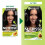 Garnier Nutrisse Θρεπτική Κρέμα Χρώματος 10 Μαύρο (Γλυκόριζα) 2