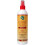 African Essence Control Wig Spray, 12 Ounce (2-pack) 1