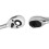 Corrosion Resistant Ratchet Socket WrenchSpanner With-12 3