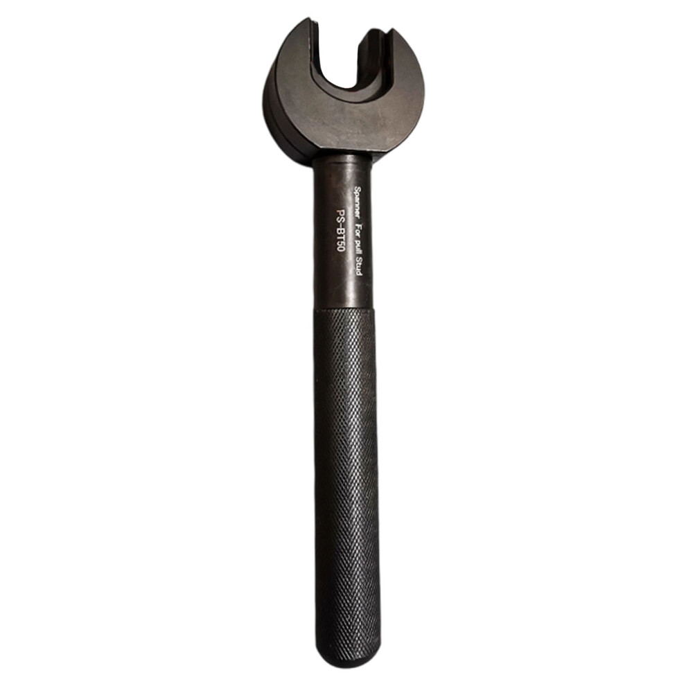 Precise Engineered Pull Studs Key Spanner-Regular version BT50-image-OPC-PMXB2MK-NEW