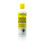Jamaican Mango & Lime Tingle Shampoo & Protein Conditioner, 8 Fl Oz (2er Pack) 2
