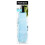 Neutrogena Neutrogena Rainbath Ocean 1182 ml 1