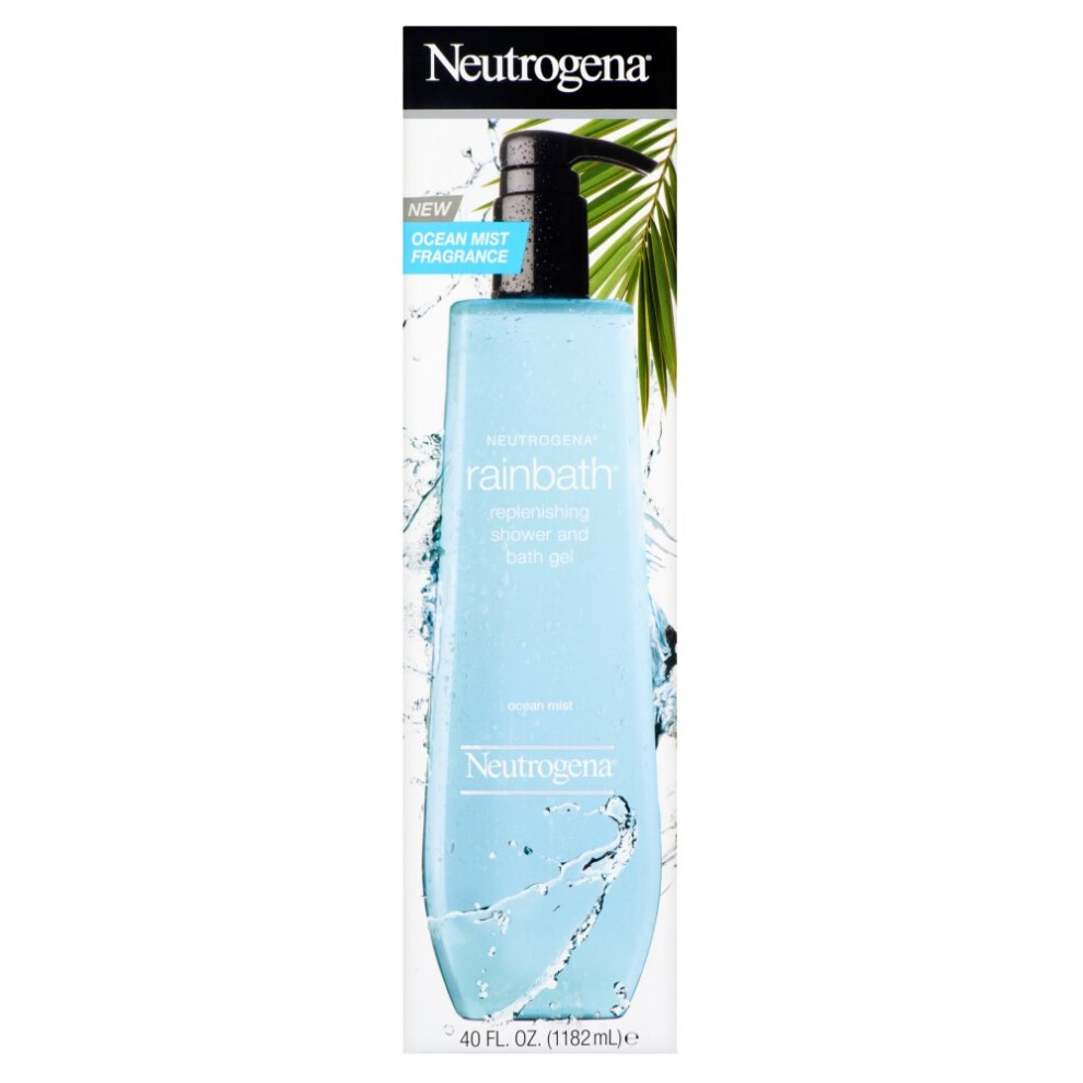 Neutrogena Rainbath Ocean 1182 ml-image-OPC-P8VXJW9-NEW