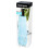 Neutrogena Neutrogena Rainbath Ocean 1182 ml 3
