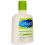 Cetaphil Cetaphil Feuchtigkeitslotion, Duftfrei - 8 fl oz, 2 Stück 3