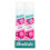 Batiste Trockenshampoo, Blush Duft, 3er Pack 4