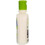 Cetaphil Cetaphil Feuchtigkeitslotion, Duftfrei - 8 fl oz, 2 Stück 5