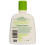 Cetaphil Cetaphil Feuchtigkeitslotion, Duftfrei - 8 fl oz, 2 Stück 4