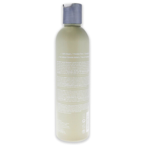 Brut Brut After Shave Lotion, 150 ml 2