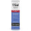 Neutrogena T/SAL SHAMPOO NEUTROGENA 4.5 OZ 1