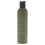 Brut Brut After Shave Lotion, 5 oz 5