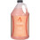 Shampoo riparatore nutriente Ikaria IK 1
