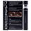 MAC MAC Black Stack Mascara Superstack Mega Brush Volume + Length 12mL 1
