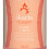 Shampoo riparatore nutriente Ikaria IK 2
