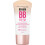 Maybelline Dream Fresh BB Cream Medium 120 1
