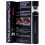 MAC MAC Black Stack Mascara Superstack Mega Brush Volume + Length 12mL 4