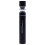 MAC MAC Black Stack Mascara Superstack Mega Brush Volume + Length 12mL 2