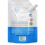 Method Recharge de savon à main moussant Method, minéraux marins, bouteille recyclable, 28 oz, (Pack de 1) 5