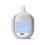 Method Recharge de savon à main moussant Method, minéraux marins, bouteille recyclable, 28 oz, (Pack de 1) 2