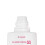 Maybelline Dream Fresh BB Cream Medium 120 3