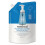 Method Recharge de savon à main moussant Method, minéraux marins, bouteille recyclable, 28 oz, (Pack de 1) 4